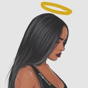 Meet your Posher, Bagels